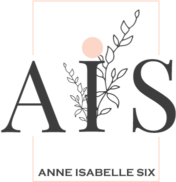 anne isabelle six