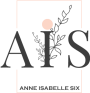 anne isabelle six