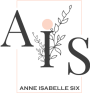 LOGO2